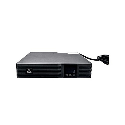 Vertiv Psi5 5kva 4500w, 208vac, Rt (PSI55000RT208)