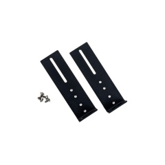 Vertiv Rackmount Kit Avo Universal (RMK-65)