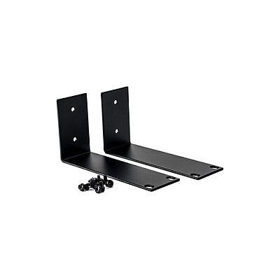 Vertiv 19in Rackmount Kit For 1 Hmx 5000/6000 (RMK82)