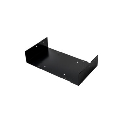 Vertiv 19in Vesa Mount Kit For 1 Hmx 5000/6000 (RMK-83)