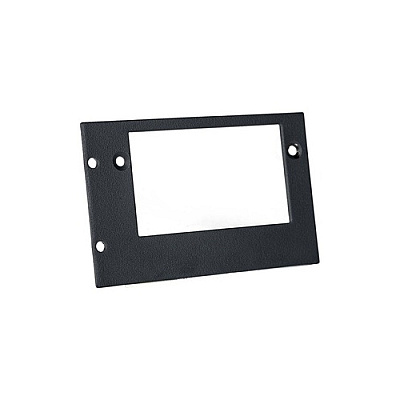 Vertiv Rmx-87 2 Module Mount Plate (RMK87)