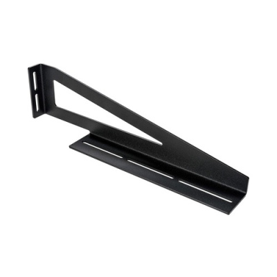 Vertiv 0u Rack Mount Kit For Acs8000/acs9000 (RMK-88) | SuperWarehouse.com