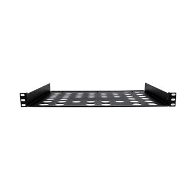 Vertiv Acs800 1u Rack Mount Kit (RMK91)