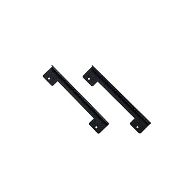 Vertiv Acs800 Wall Mount Kit (RMK93)