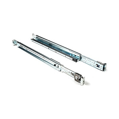 Vertiv Lcd Rail Kit For Lra185 (RMK95)
