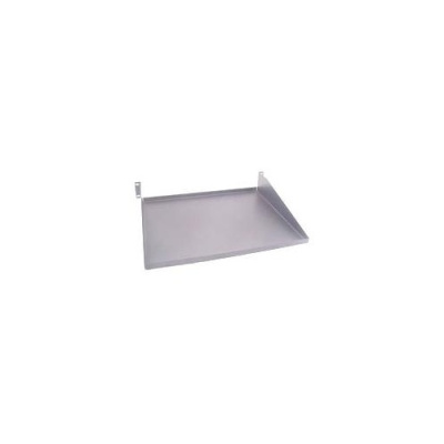 Vertiv Flush-mount Shelf For 19in Wide Racks (RS500)