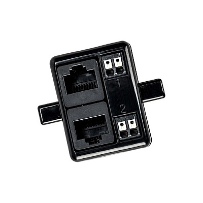 Vertiv Sensor Modular Sn-2d 2-door (SN2D)