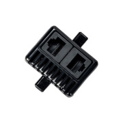 Vertiv Sensor Modular Sn-t Temp (SNT)
