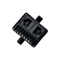 Vertiv Sensor Modular Sn-t Temp (SNT)