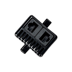 Vertiv Sensor Modular Sn-t Temp (SNT)