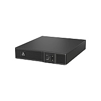 Vertiv Liebert Tdu 6000 (TDU6000RTL630)