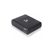 Vertiv Lan Usb 2.0 Extender Transmitter (USB6000TX)