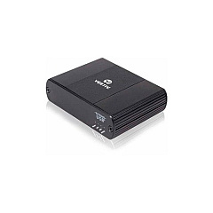 Vertiv Lan Usb 2.0 Extender Transmitter (USB6000TX)