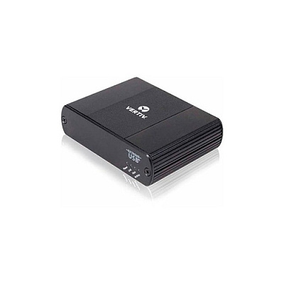 Vertiv Lan Usb 2.0 Extender Transmitter (USB6000TX)