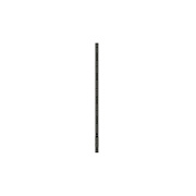 Vertiv Pdub,v,30a,208v,(20)c13/(4)c19 (VP7541)
