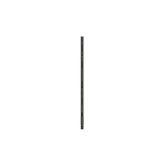 Vertiv Pdub,v,30a,208v,(20)c13/(4)c19 (VP7541)
