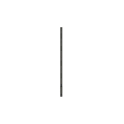 Vertiv Pdub,v,30a,208v,(20)c13/(4)c19 (VP7541)