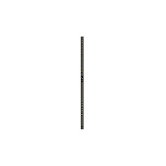 Vertiv Pdu Mon,vrt,30a,120v,(24)5-20r (VP8832)