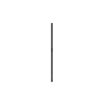 Vertiv Pdu Mon,vrt,30a,120v,(24)5-20r (VP8832)