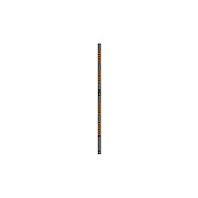 Vertiv Pdusw,ul,v,20a,208v,(21)u-lock (VP8959NA3)