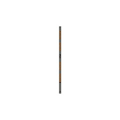 Vertiv Pdusw,ul,v,20a,208v,(21)u-lock (VP8959NA3)