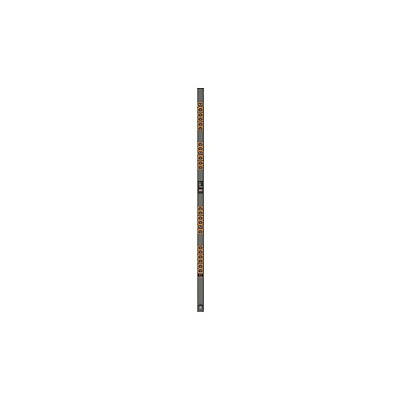 Vertiv Pdusw,ul,v,20a,208v,(21)u-lock (VP8959NA3)