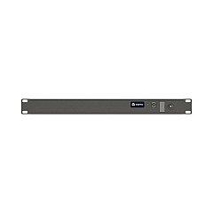 Vertiv Pdu Bs,horz,15a,120v,(10)5-15r (VP9562)