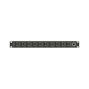 Vertiv Pdu Bs,horz,20a,120v,(10)5-20r (VP9563)