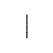 Vertiv Pdu Bs,vert,15a,120v,(14)5-15r (VP9567)