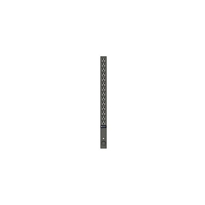 Vertiv Pdu Bs,vert,15a,120v,(14)5-15r (VP9567)