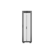 Vertiv Vr 42ux600wx1100 Std W/sp (VR3100SP)