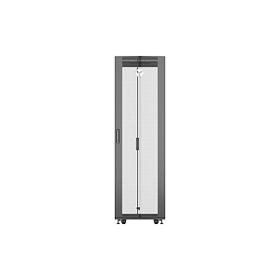Vertiv Vr 42ux600wx1100 Std W/sp (VR3100SP)