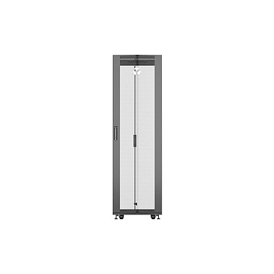 Vertiv Vr 42ux600wx1100 Std Taa (VR3100TAA)
