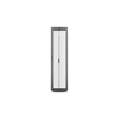 Vertiv Vr 48ux600x1100 Std (VR3107)