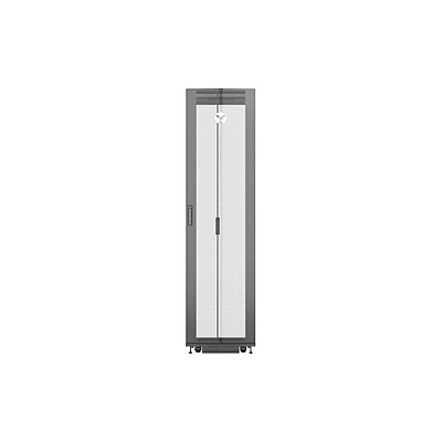 Vertiv Vr 48ux600x1100 Std Sp (VR3107SP)