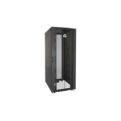 Vertiv Vr 42ux800x1100 Std (VR3150)