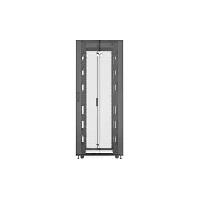 Vertiv Vr 42ux800x1100 Std Sp (VR3150SP)