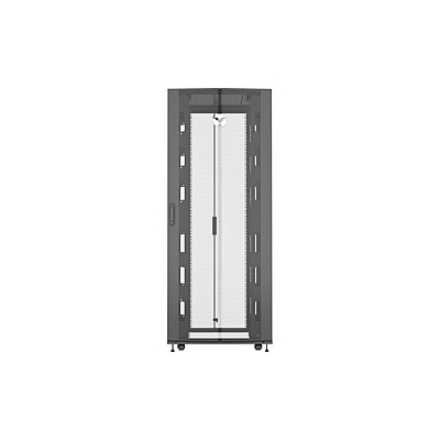 Vertiv Vr 42ux800x1100 Std Taa (VR3150TAA)