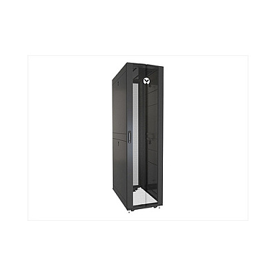 Vertiv Vr 48ux800x1100 Std (VR3157)