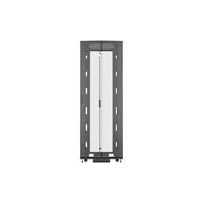 Vertiv Vr 48ux800x1100 Std Sp (VR3157SP)