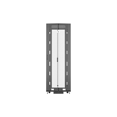 Vertiv Vr 48ux800x1100 Std Taa (VR3157TAA)