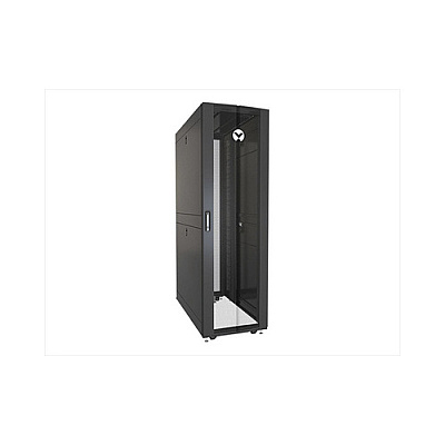Vertiv Vr 42ux600x1200 Std (VR3300)