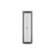 Vertiv Vr 42ux600x1200 Std Sp (VR3300SP)