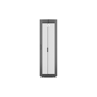 Vertiv Vr 42ux600x1200 Std Sp (VR3300SP)