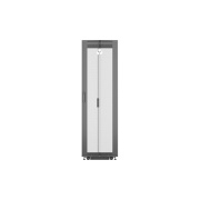 Vertiv Vr 42ux600x1200 Std Taa (VR3300TAA)