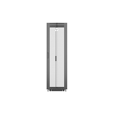 Vertiv Vr 42ux600x1200 Std Taa (VR3300TAA)