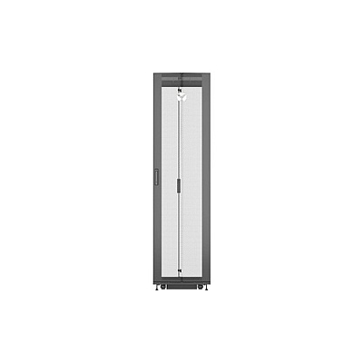 Vertiv Vr 48ux600x1200 Std Sp (VR3307SP)