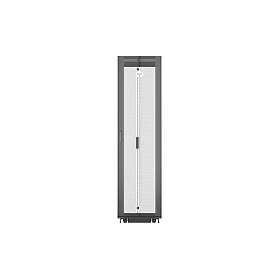 Vertiv Vr 48ux600x1200 Std Taa (VR3307TAA)