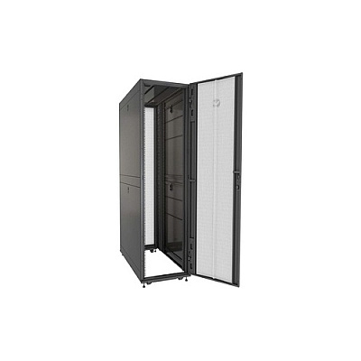 Vertiv Vr 42ux800x1200 Std Sp (VR3350SP)