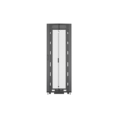 Vertiv Vr 48ux800x1200 Std Sp (VR3357SP)